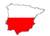 VÍCTOR LÓPEZ PARADA - Polski